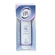 FDS Feminine Deodorant Spray Extra Strength 1.5 Oz