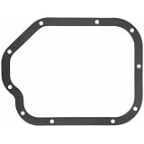 Fel-Pro OS30688  Oil Pan Gasket Set by Fel-Pro