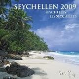 Seychellen 2009 - 