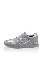 Asics Zapatillas Gel-Atlanis (Gris)