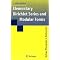 Free math books online, Part 10