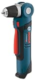 Bosch PS11B 12V Max Right Angle Drill/Driver Bare Tool