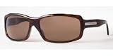 Burberry - Authentic Burberry Sunglasses Sun glass BE 4007 Color: 300273 Size. 6516 / Burberry BE4007