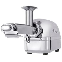 breville juice fountain