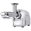 Juicer