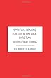 Spiritual Reading For The Ecumenical Christian