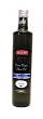 Asaro Monovariety Biancolilla Extra Virgin Olive Oil 16.9 oz FISH