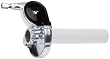 Motion Pro Turbo Throttle 01-0057