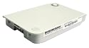 Akku f&uuml;r Mac/ Apple iBook 12.1" M8861LL/A (MACINTOSH M8403, M8433G/A M8956G/A, M9337, A106)