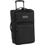 JanSport Superbreak Upright 19in Carry On - 1900cu in