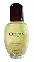 Calvin Klein Obsession Men homme/men, Eau de Toilette, Vaporisateur/Spray, 75 ml