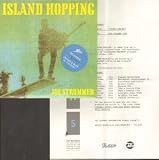 ISLAND HOPPING
