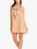 Marciano Kaylee Dress