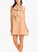 Marciano Kaylee Dress