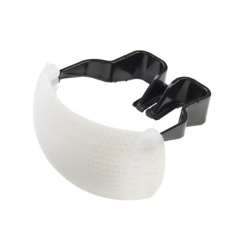 Diffuseur de flash pop up intégrée pour reflex numérique Sony (équivalent Gary Fong)