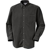 Columbia Dobson Lake Shirt - Long-Sleeve - Men's
