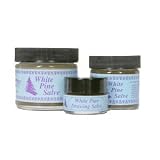 Mamas Chest Rub 1 oz.