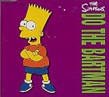 Do the Bartman