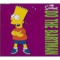 Do the Bartman