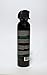 Clenzoil Field & Range Foaming Aerosol Gun Clp 9oz