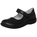 Primigi Kids Emy Leather Shoe Ballerina