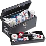 Cramer Jr. Varsity Training Kit, Training Kits, Sports Medicine