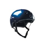 Protec Protec Classic Skate Blue XL