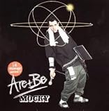 Are & Be [VINYL]