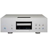 エソテリック SACD/CDプレーヤー X-05