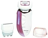 PANASONIC-SMALL APPLIANCES