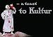 A Toast to Kulture - 16x24 Giclee Fine Art Print