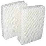 Bionaire WF2630 Humidifier Filter