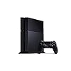 PlayStation 4 Console