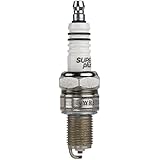 Bosch (7900) WR7DC+ Super Plus Spark Plug, (Pack of 1)