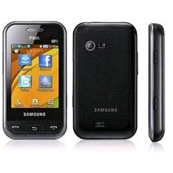 SAMSUNG E2652W CHAMP DUOS DUAL SIM ITALIA DEEP BLACK SAMSUNG E2652W CHAMP DUOS DUAL SIM ITALIA DEEP BLACK