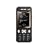 Sony Ericsson W890i Black Mobile Phone on Vodafone PAYG