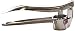 Paderno World Cuisine Garlic Press, Stainless Steel, 5 1/2