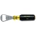Klein 98002BT Bottle Opener