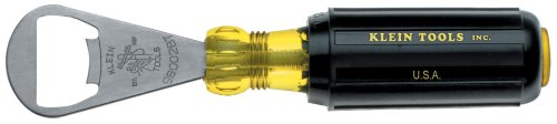 Klein 98002BT Bottle Opener