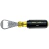 Klein 98002BT Bottle Opener