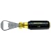 Klein 98002BT Bottle Opener
