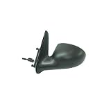 ***DRIVER LEFT SIDE ONLY**04-07 CHRYSLER PT CRUISER (EXCEPT CONVERTIBLE) MANUAL... by Best Price Mirror