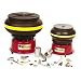 Tru Square Mfg CO UV-18 Vibratory Tumbler