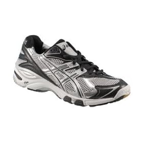 Buy ASICS Mens Gel-Volleycross 2 Volleyball Shoe by ASICS