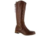 UGG Australia Womens Annabelle Sheepskin Boots