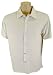 Apparel : Oakley Golf Mens Spyglass Camp Shirt