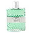 Eau Sauvage After Shave Lotion