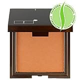 Korres Monoi Oil Bronzing Powder 2 Sunglow Warm - B0018BD0MK
