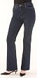 Not Your Daughter's Jeans Tummy Tuck Women's 5 Pocket Flare Jean