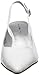 Bandolino Women's Butler Synthetic Dress Pump